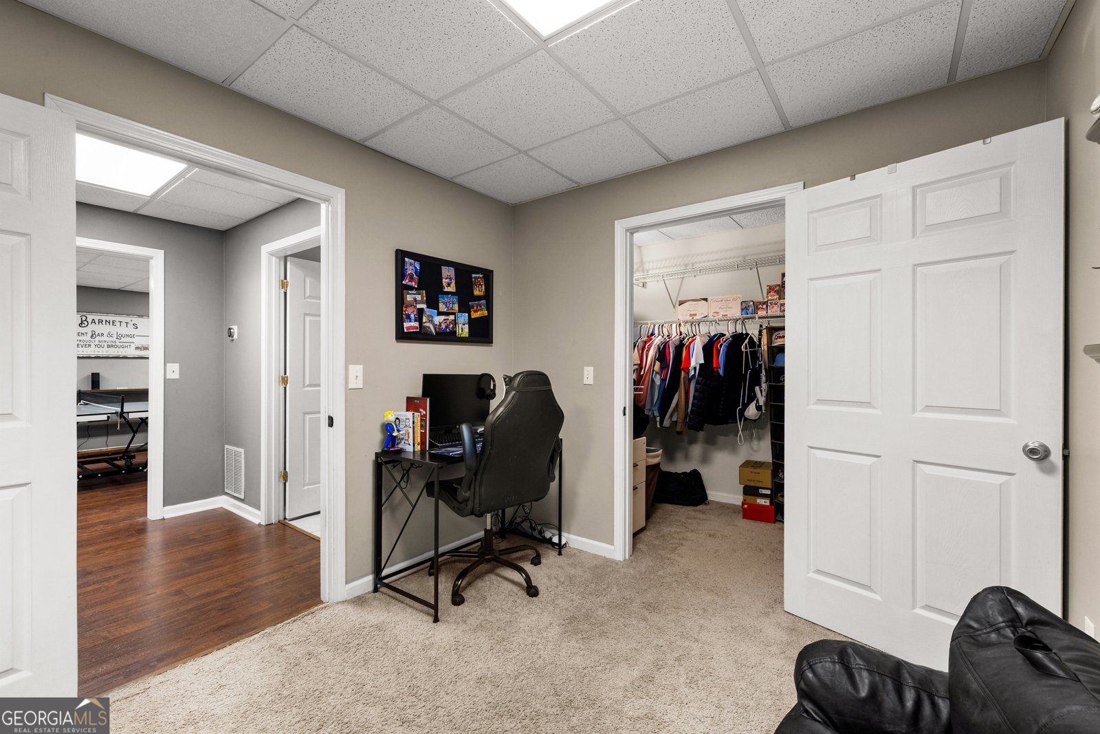 248 River Park Drive Newnan - Photo 31