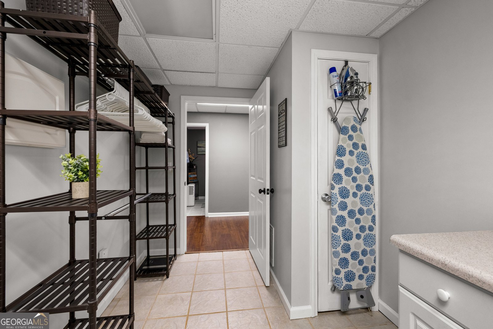 248 River Park Drive Newnan - Photo 34