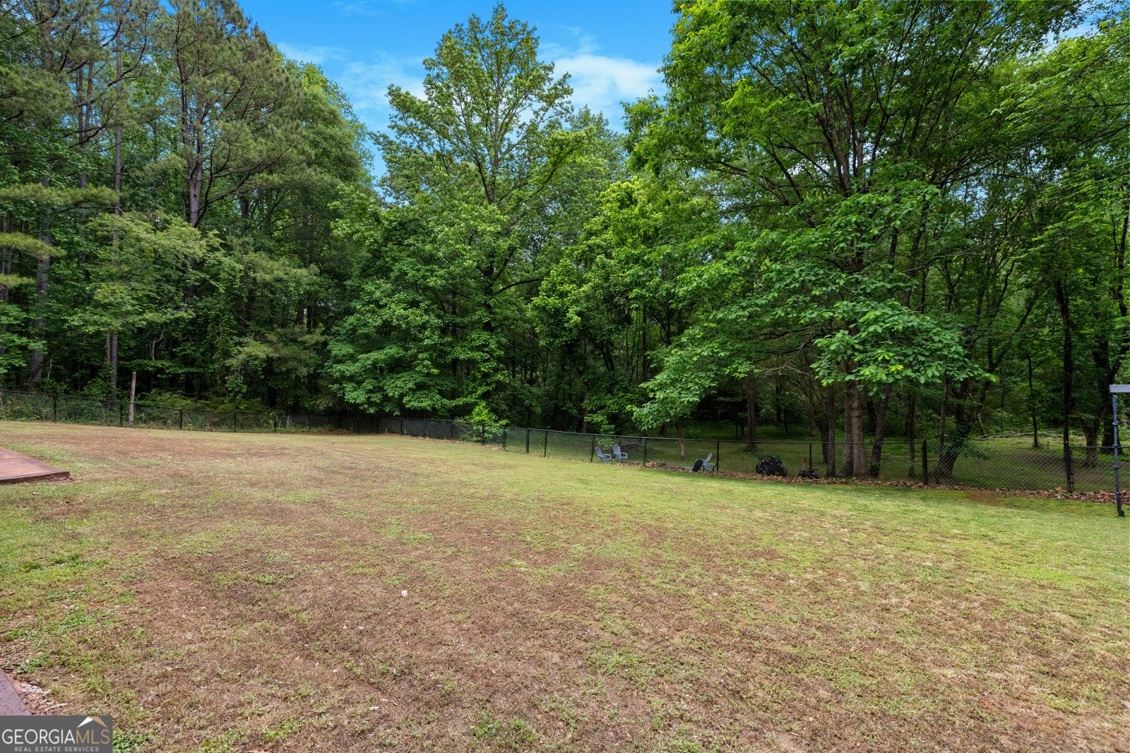 248 River Park Drive Newnan - Photo 40