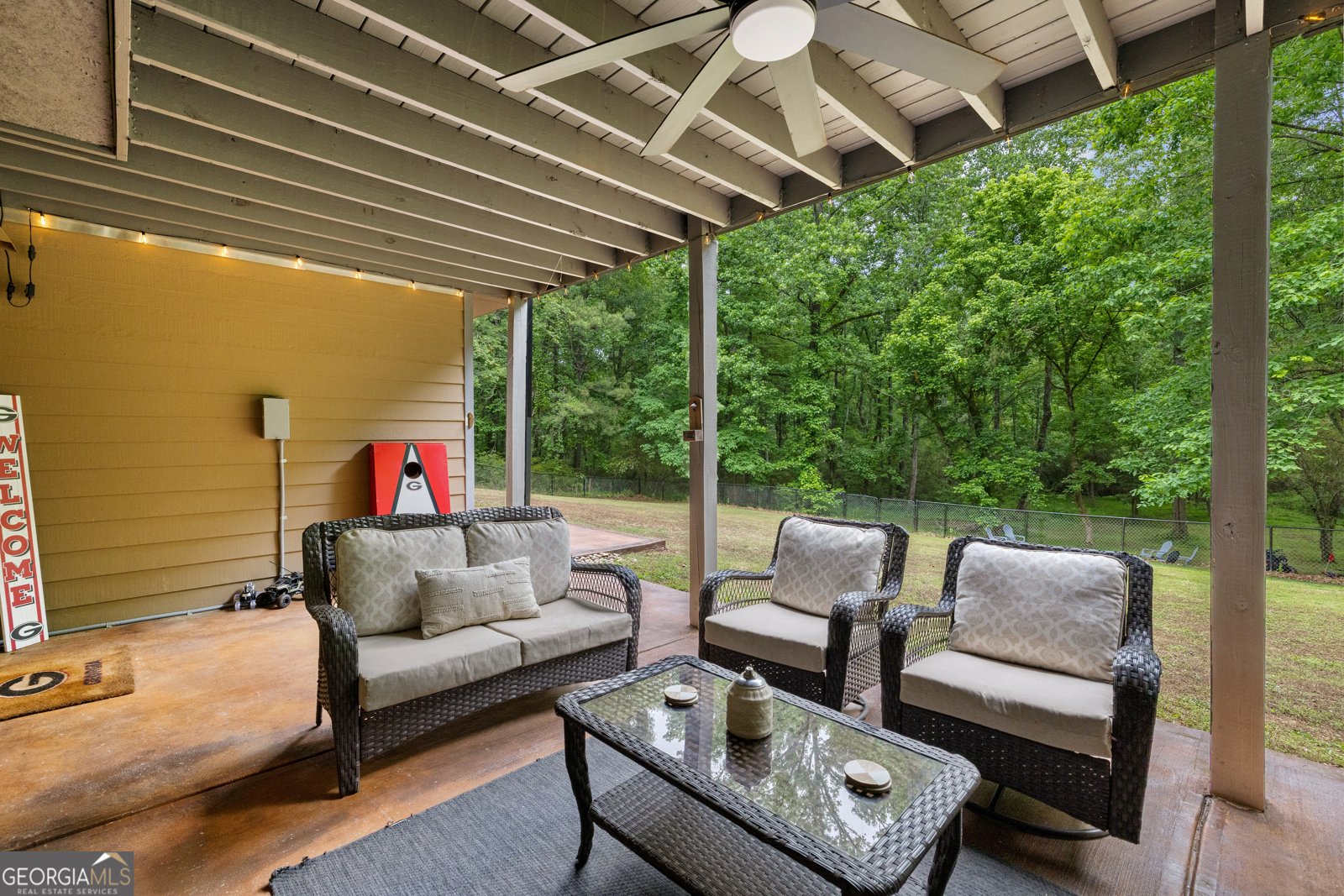 248 River Park Drive Newnan - Photo 41
