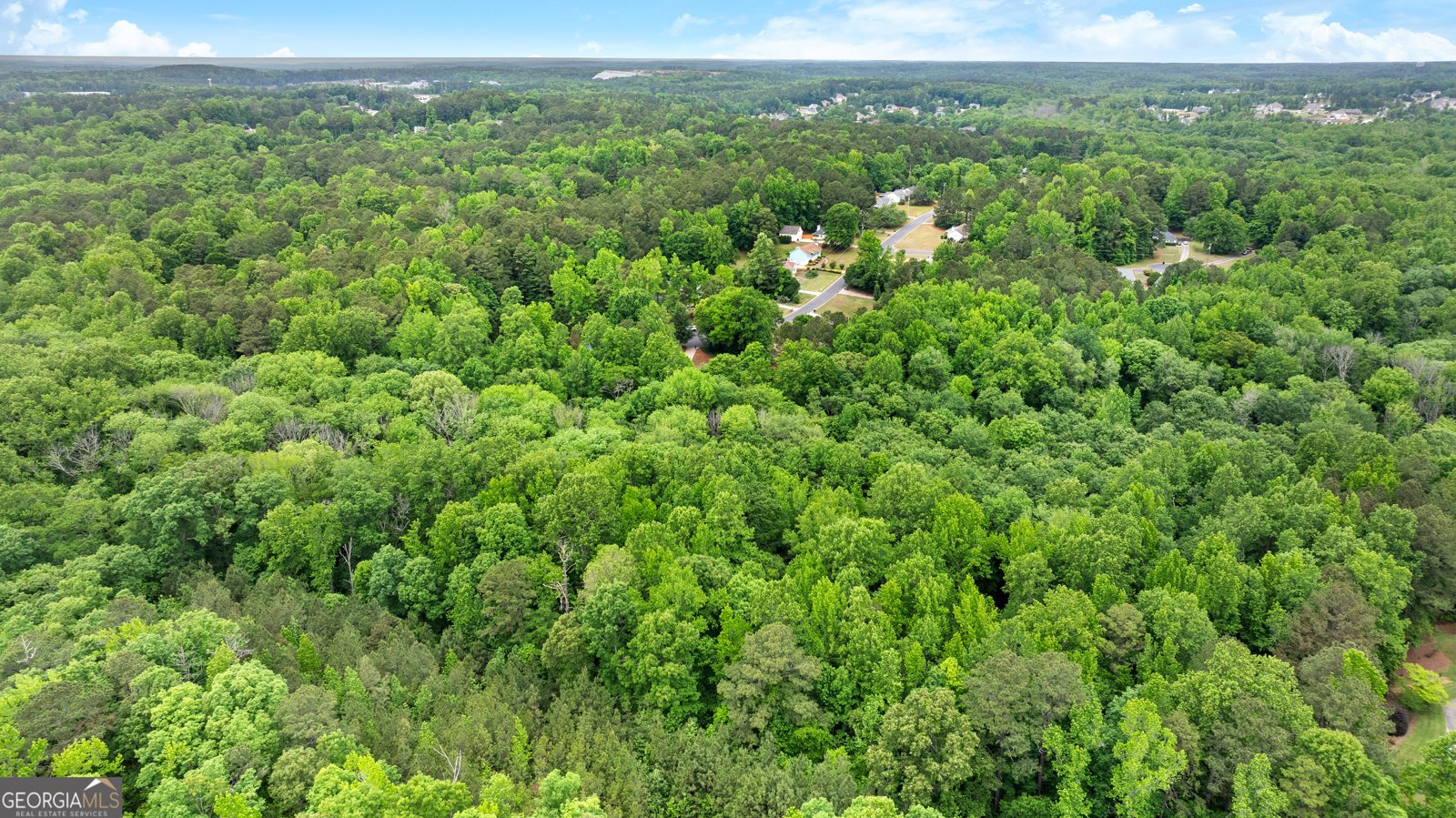 248 River Park Drive Newnan - Photo 44