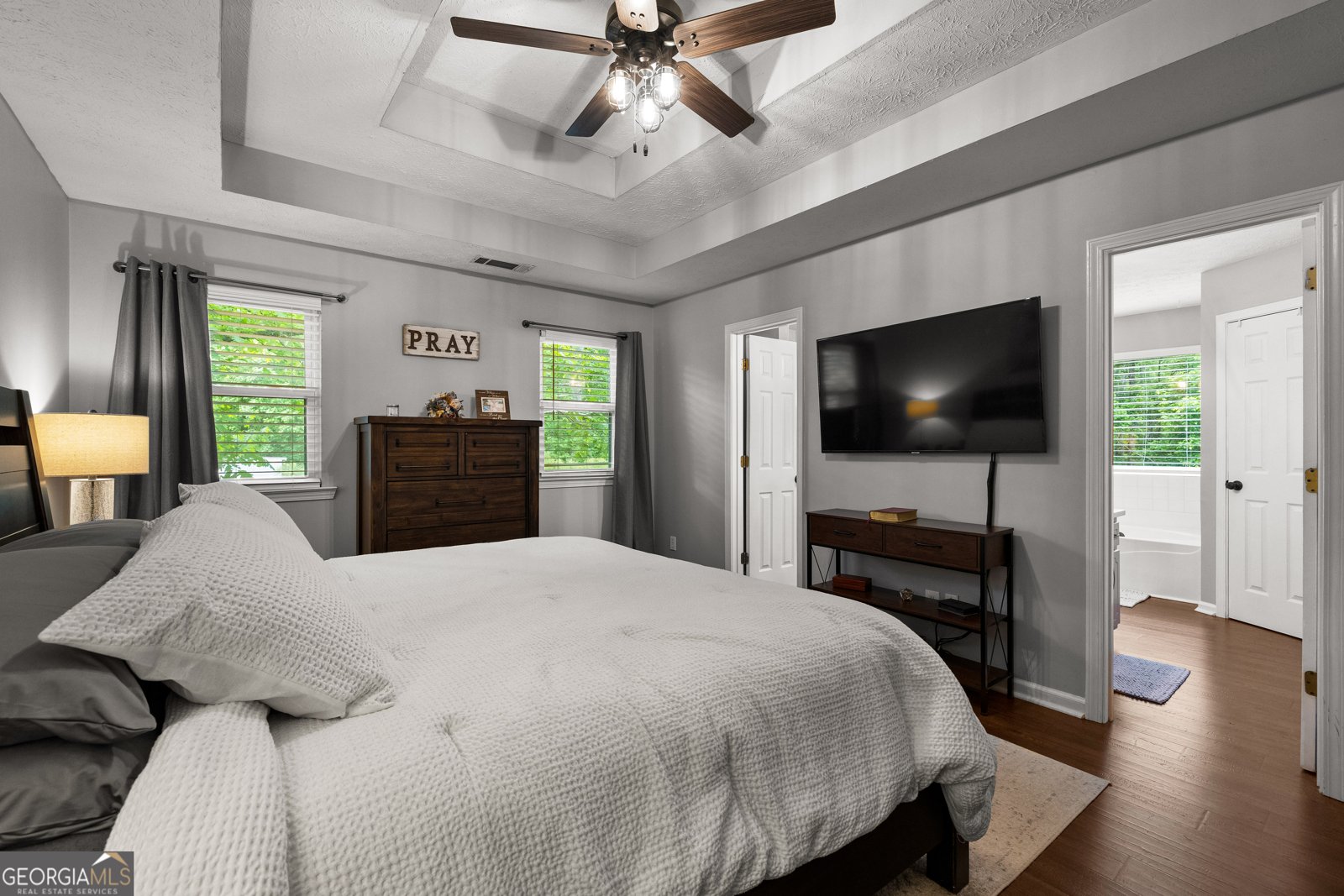 248 River Park Drive Newnan - Photo 47