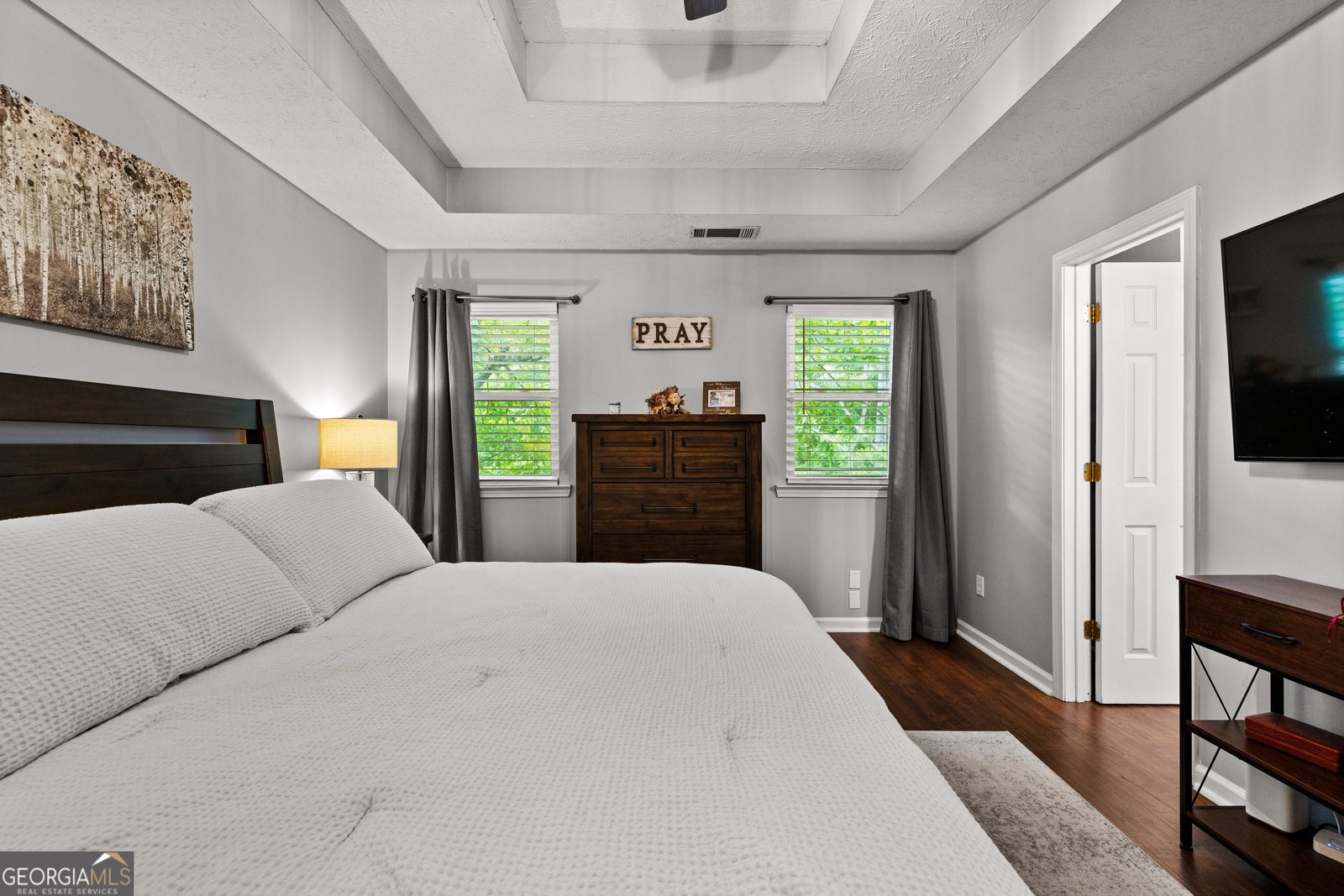 248 River Park Drive Newnan - Photo 48
