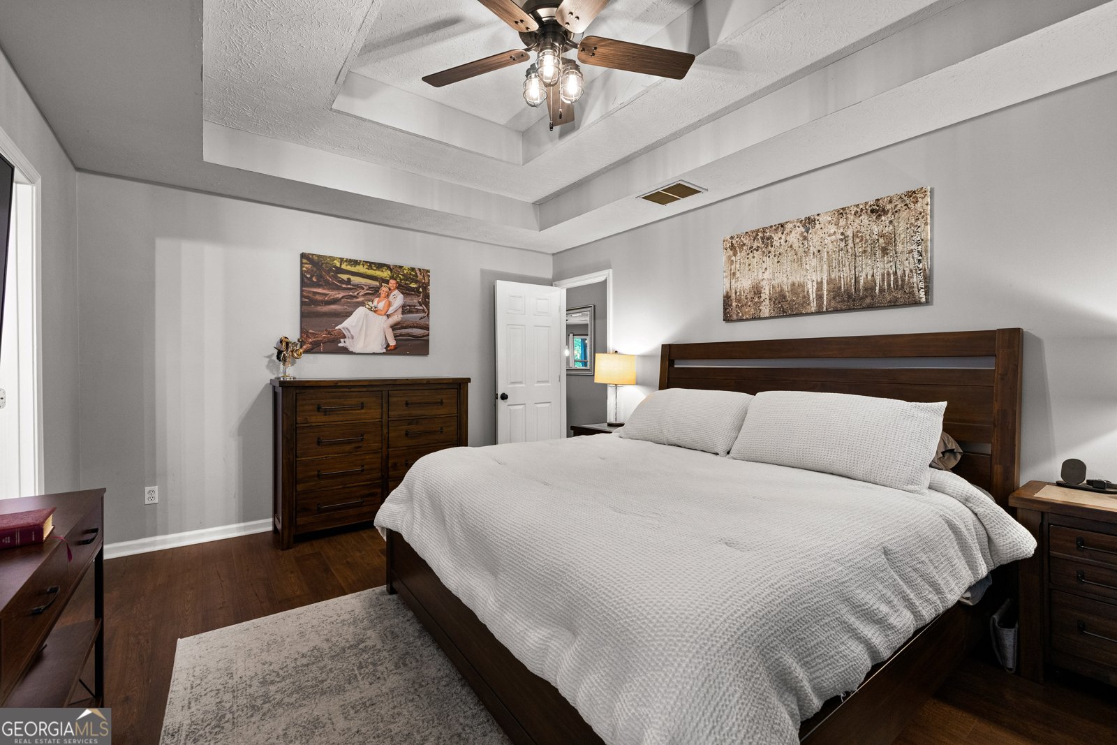 248 River Park Drive Newnan - Photo 49