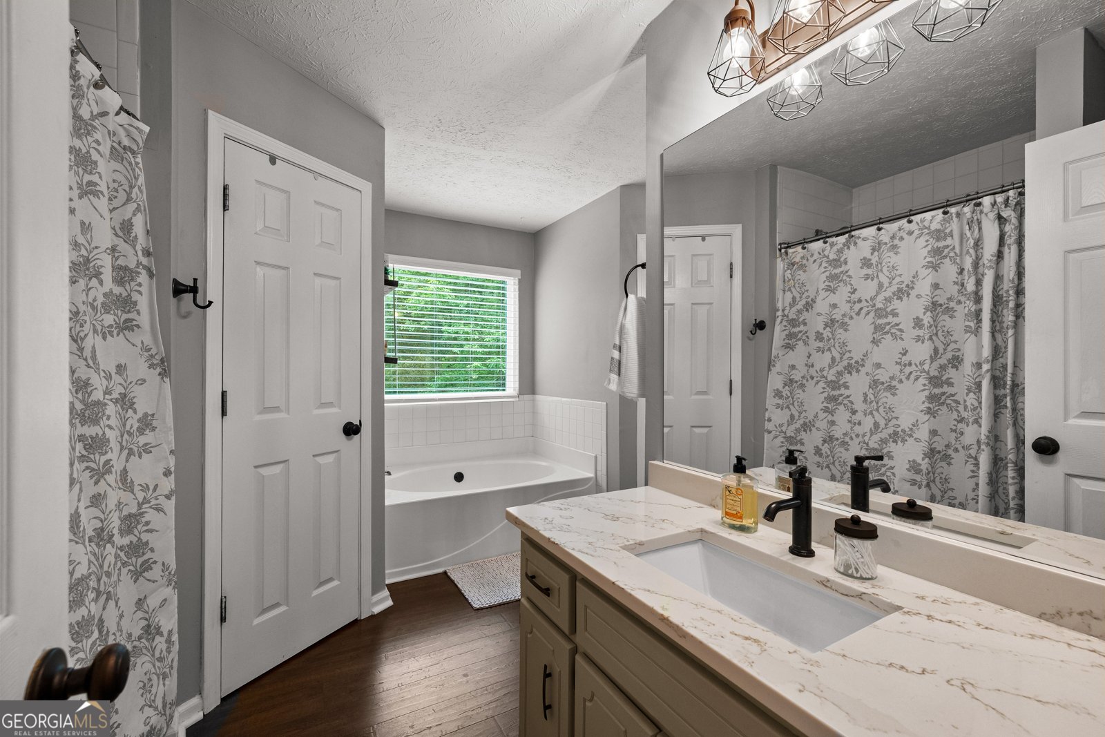 248 River Park Drive Newnan - Photo 50