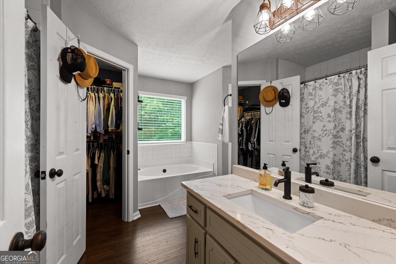248 River Park Drive Newnan - Photo 51