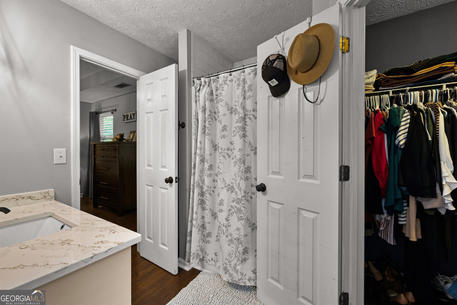 248 River Park Drive Newnan - Photo 52