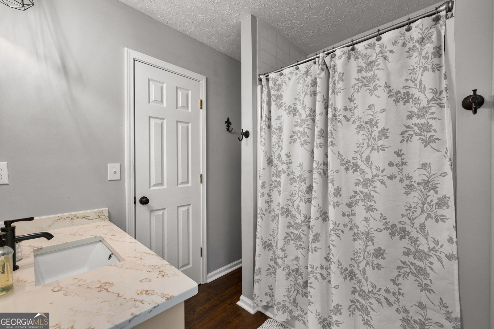 248 River Park Drive Newnan - Photo 53