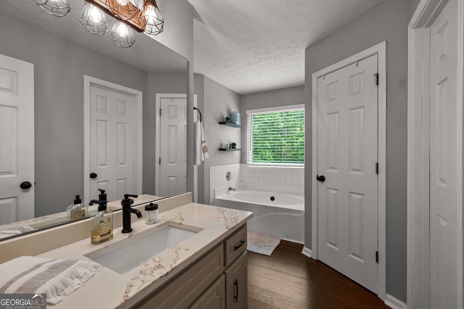 248 River Park Drive Newnan - Photo 54