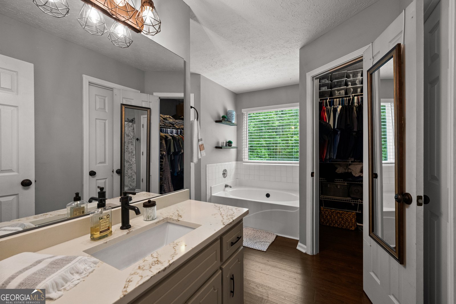 248 River Park Drive Newnan - Photo 55