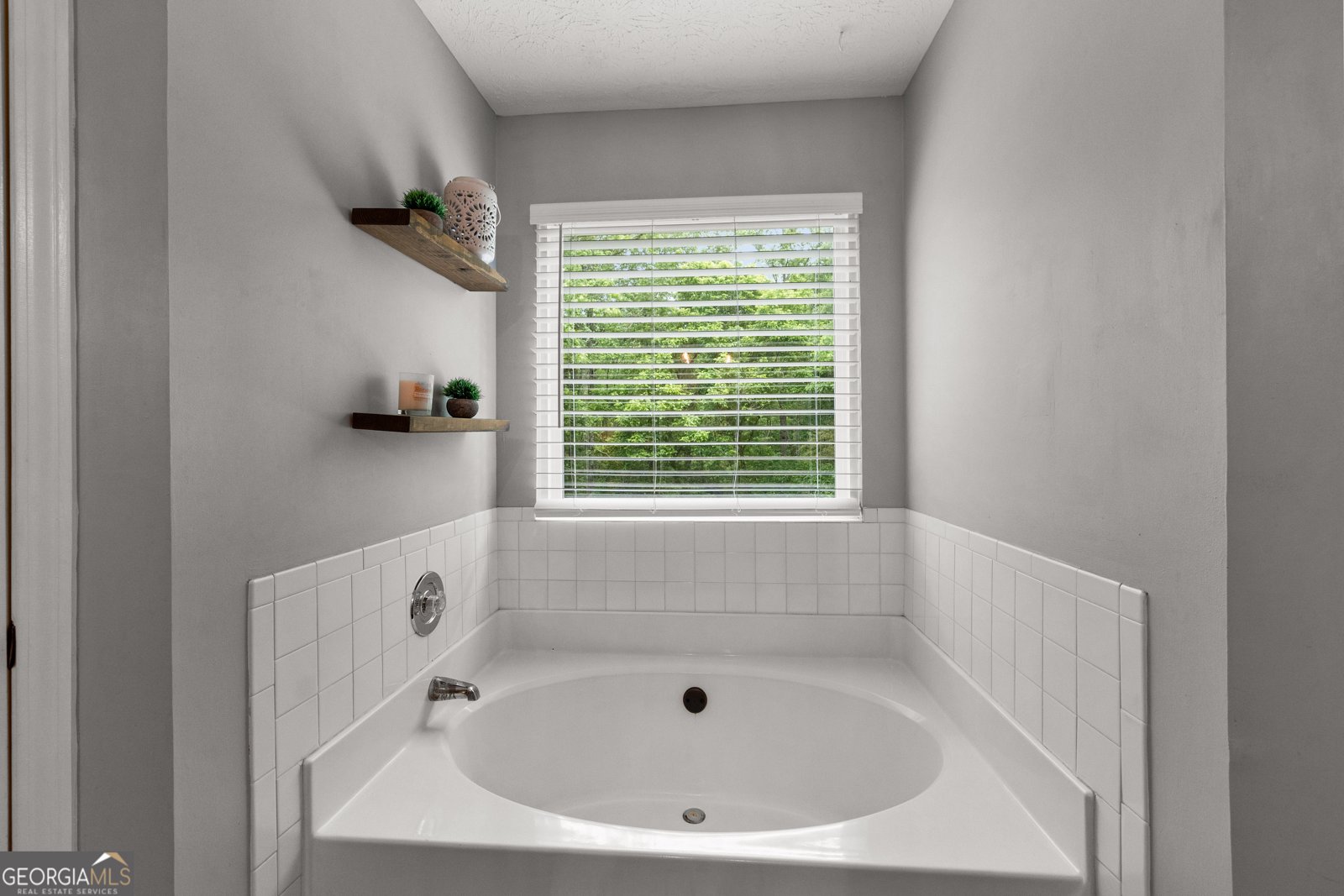 248 River Park Drive Newnan - Photo 56
