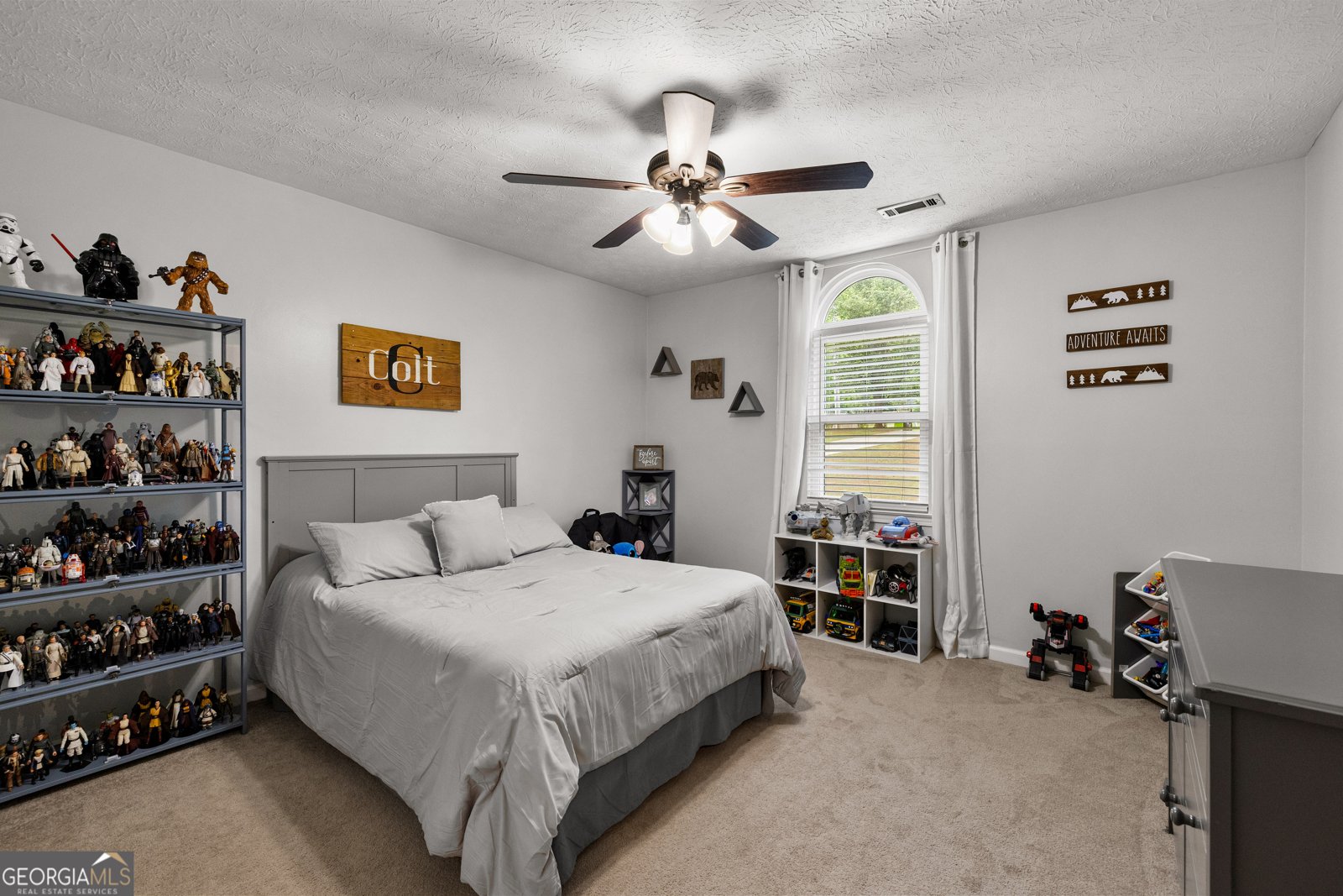 248 River Park Drive Newnan - Photo 57