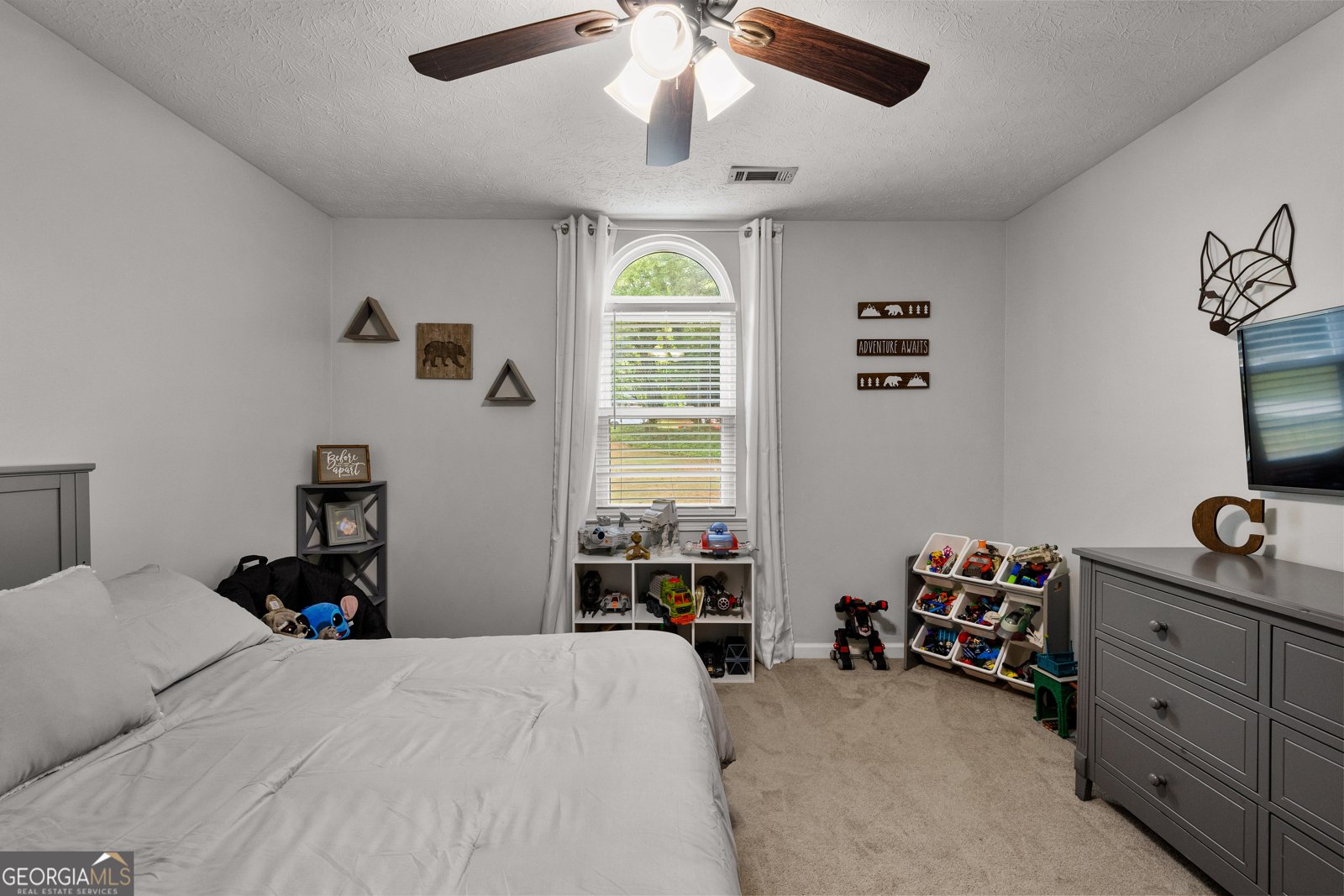 248 River Park Drive Newnan - Photo 58