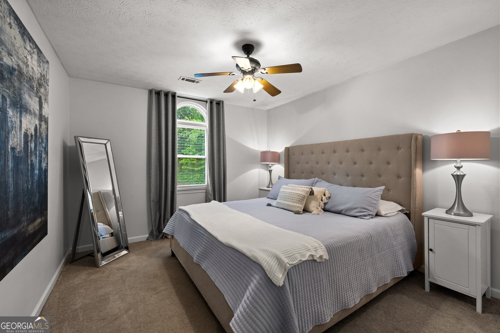 248 River Park Drive Newnan - Photo 60