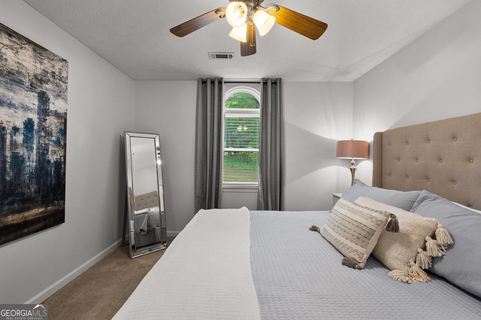 248 River Park Drive Newnan - Photo 61