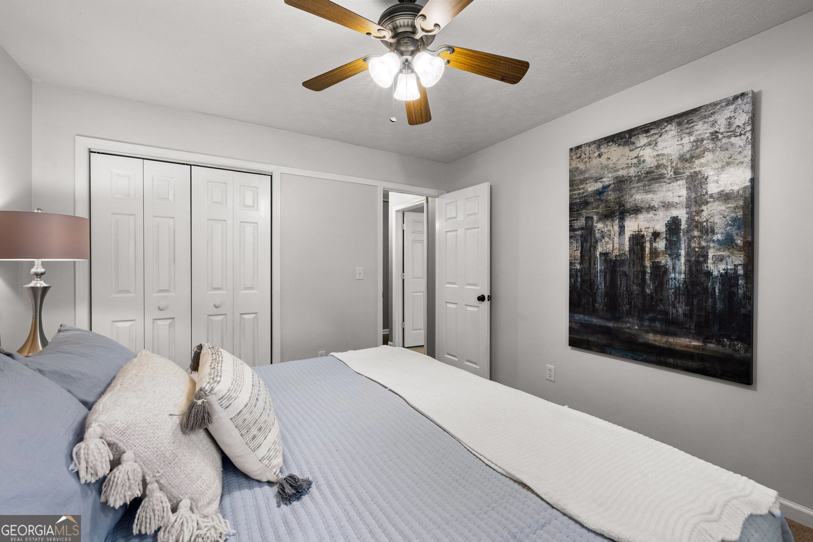 248 River Park Drive Newnan - Photo 62