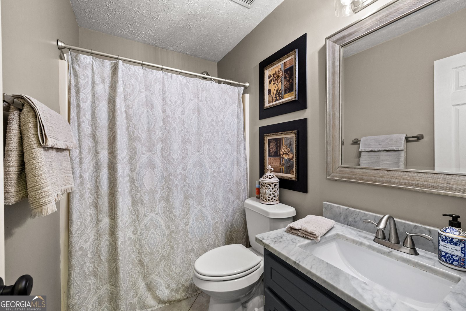 248 River Park Drive Newnan - Photo 63