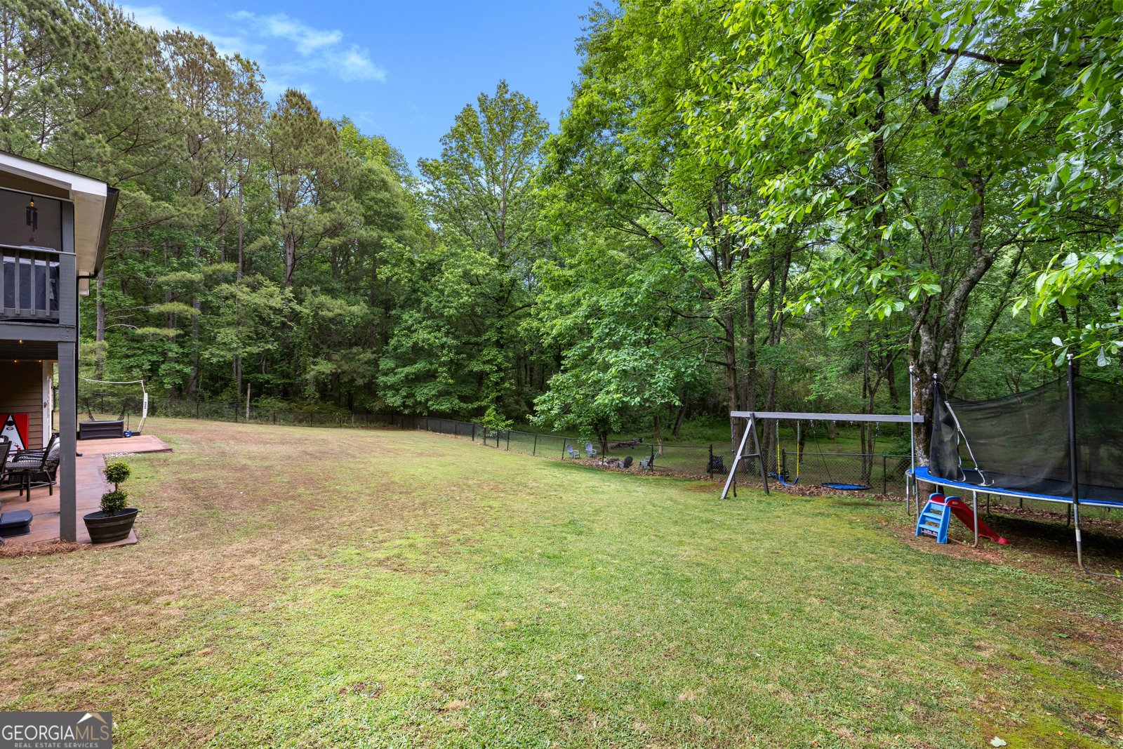 248 River Park Drive Newnan - Photo 64