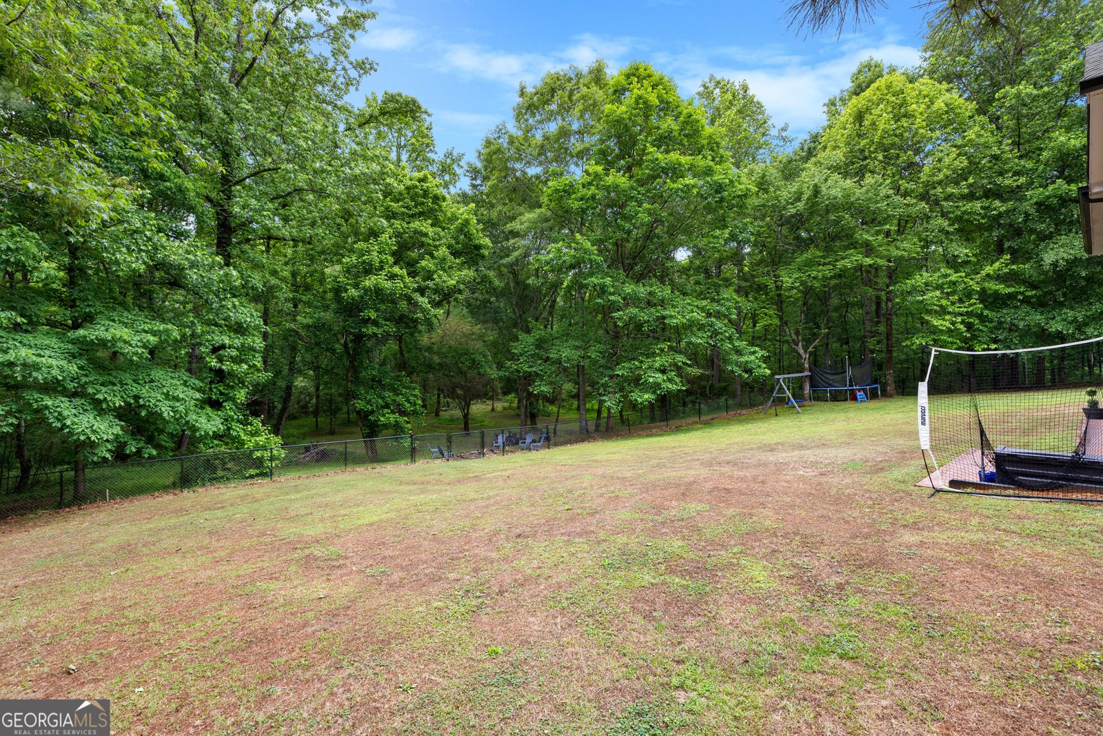 248 River Park Drive Newnan - Photo 67