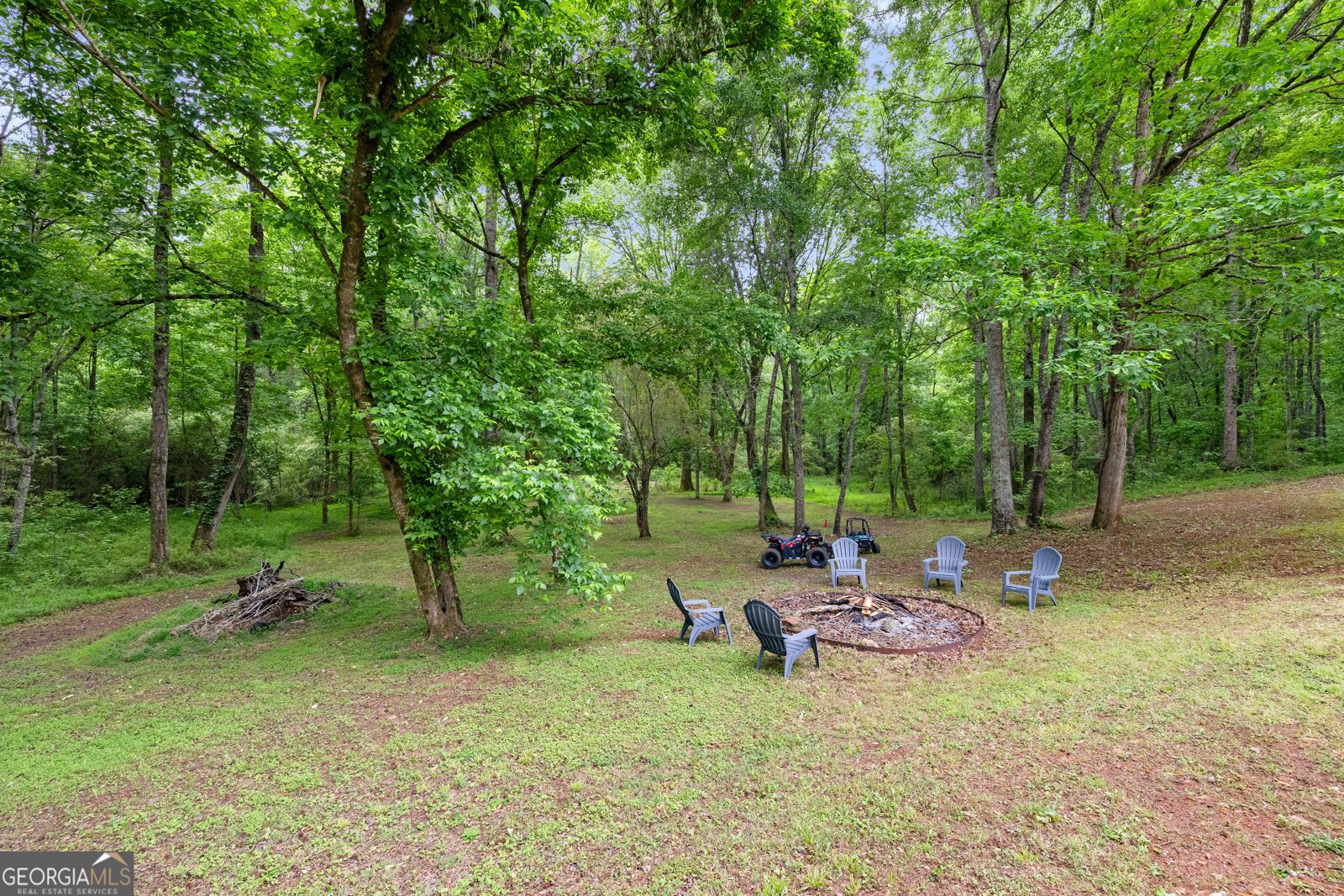 248 River Park Drive Newnan - Photo 68