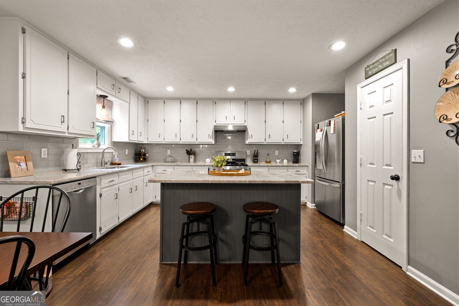 248 River Park Drive Newnan - Photo 7