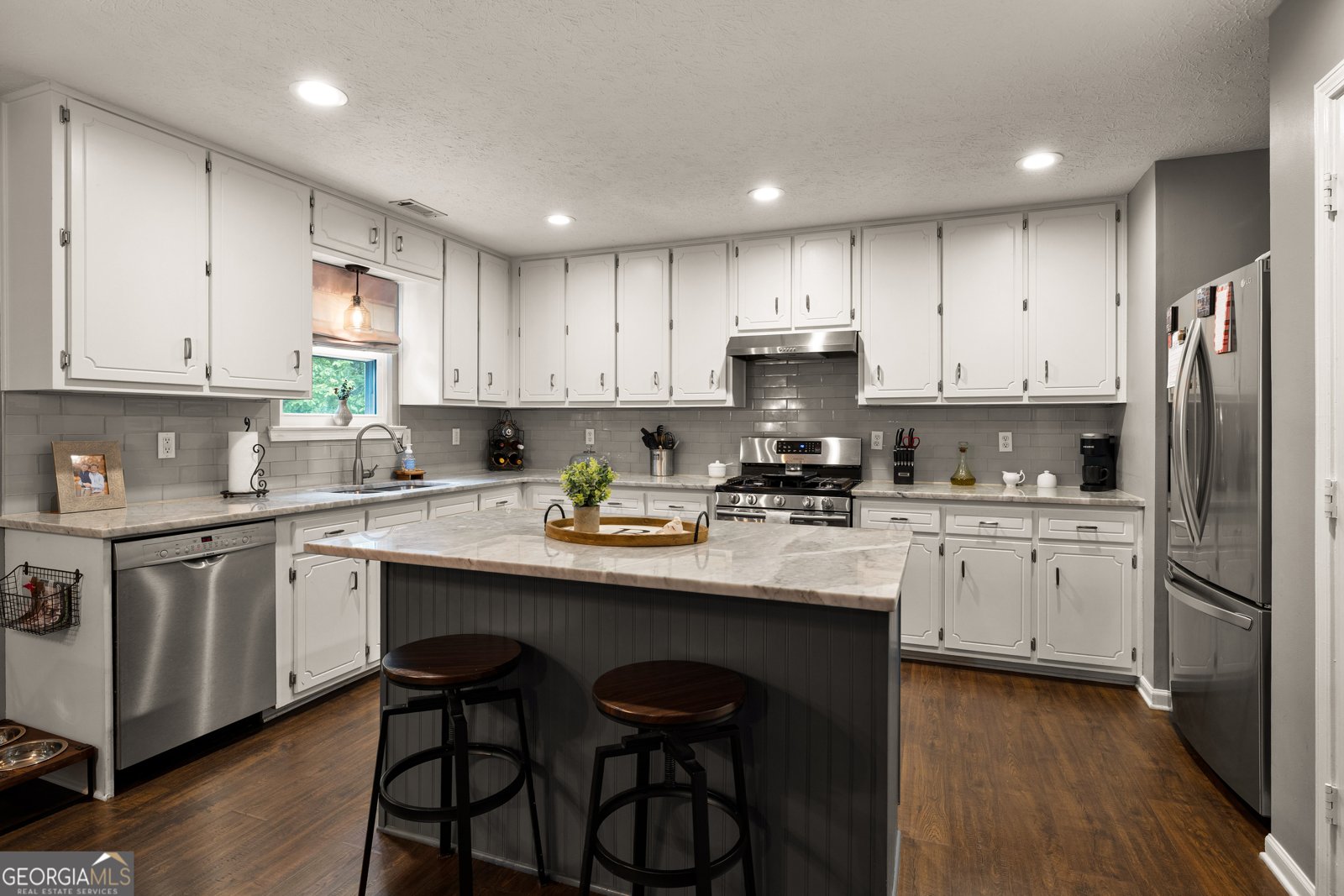 248 River Park Drive Newnan - Photo 8