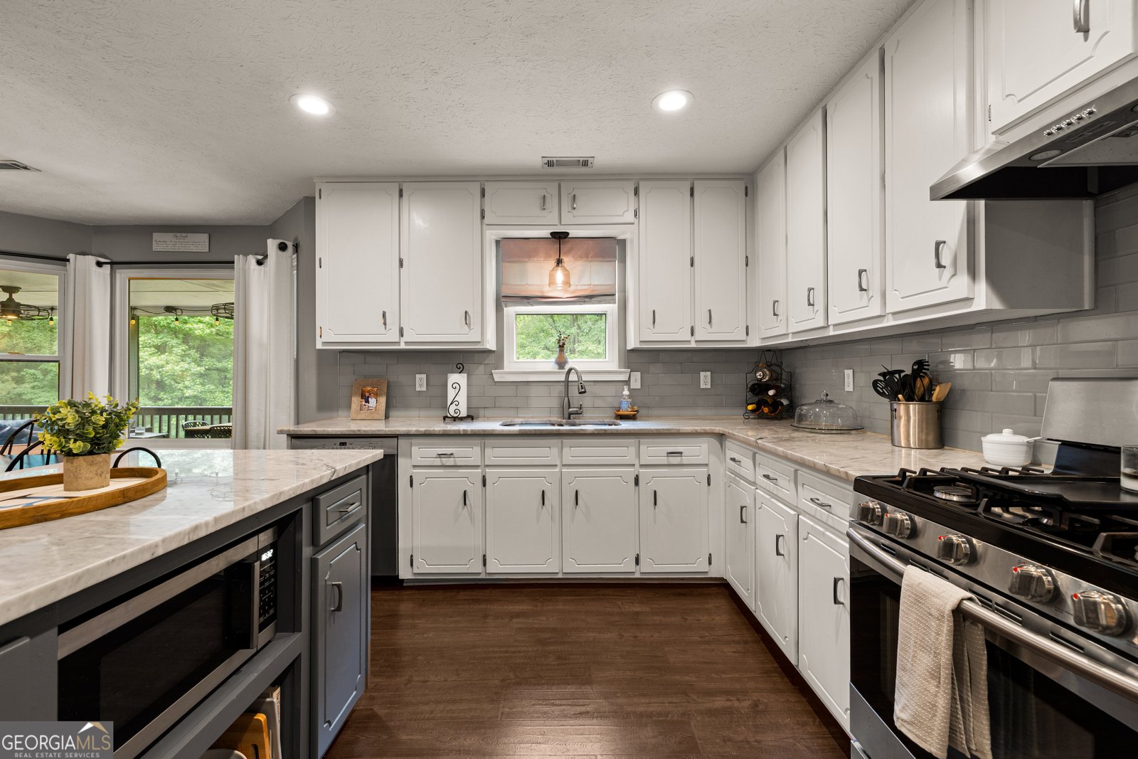 248 River Park Drive Newnan - Photo 9
