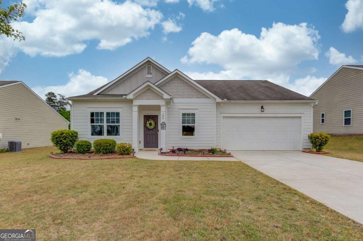 106 Apalachee Drive Bethlehem - Photo 1