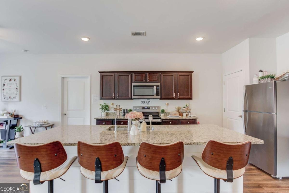 106 Apalachee Drive Bethlehem - Photo 10