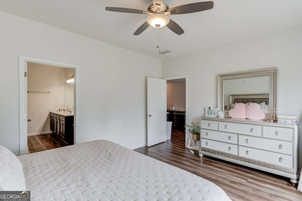 106 Apalachee Drive Bethlehem - Photo 18