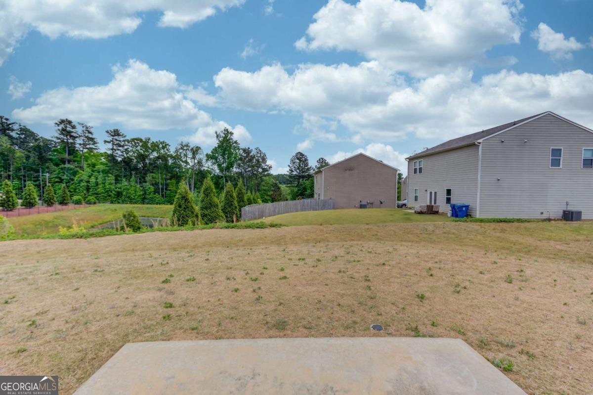 106 Apalachee Drive Bethlehem - Photo 25