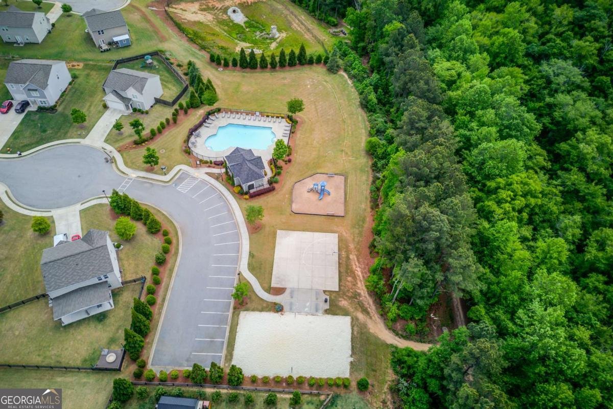 106 Apalachee Drive Bethlehem - Photo 34