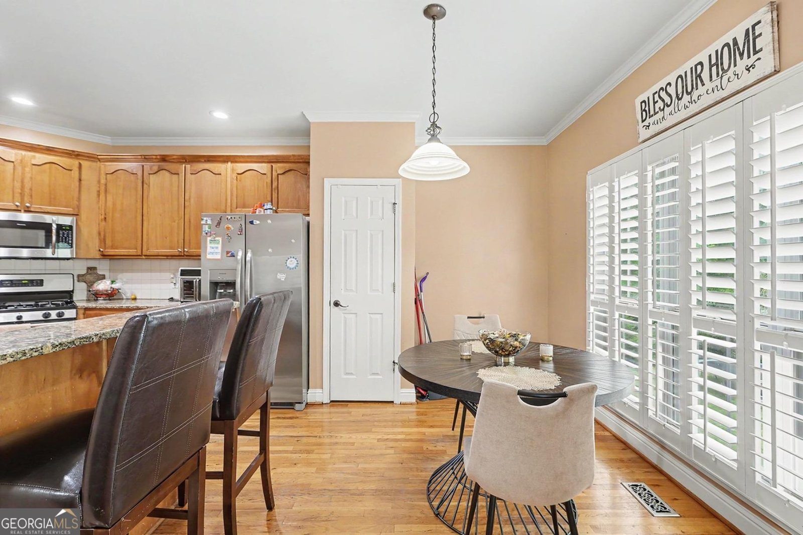 2020 Hubbard Court Villa Rica - Photo 10