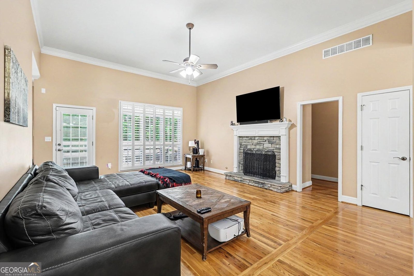 2020 Hubbard Court Villa Rica - Photo 11