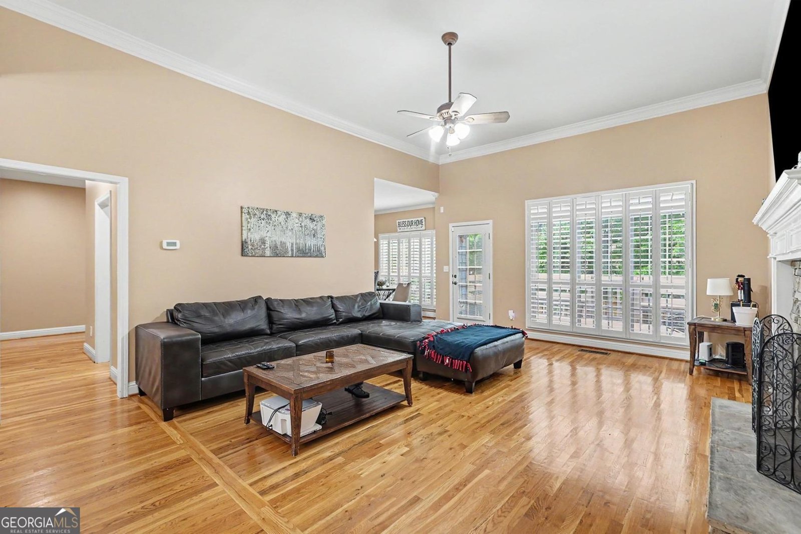 2020 Hubbard Court Villa Rica - Photo 12