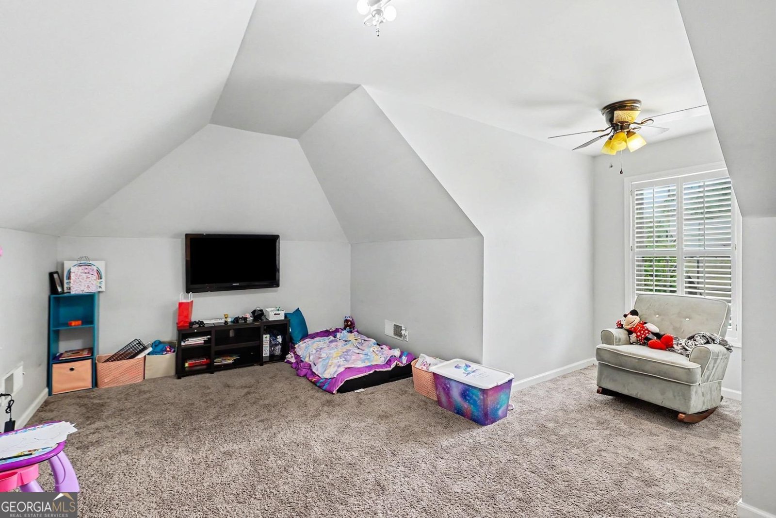 2020 Hubbard Court Villa Rica - Photo 14