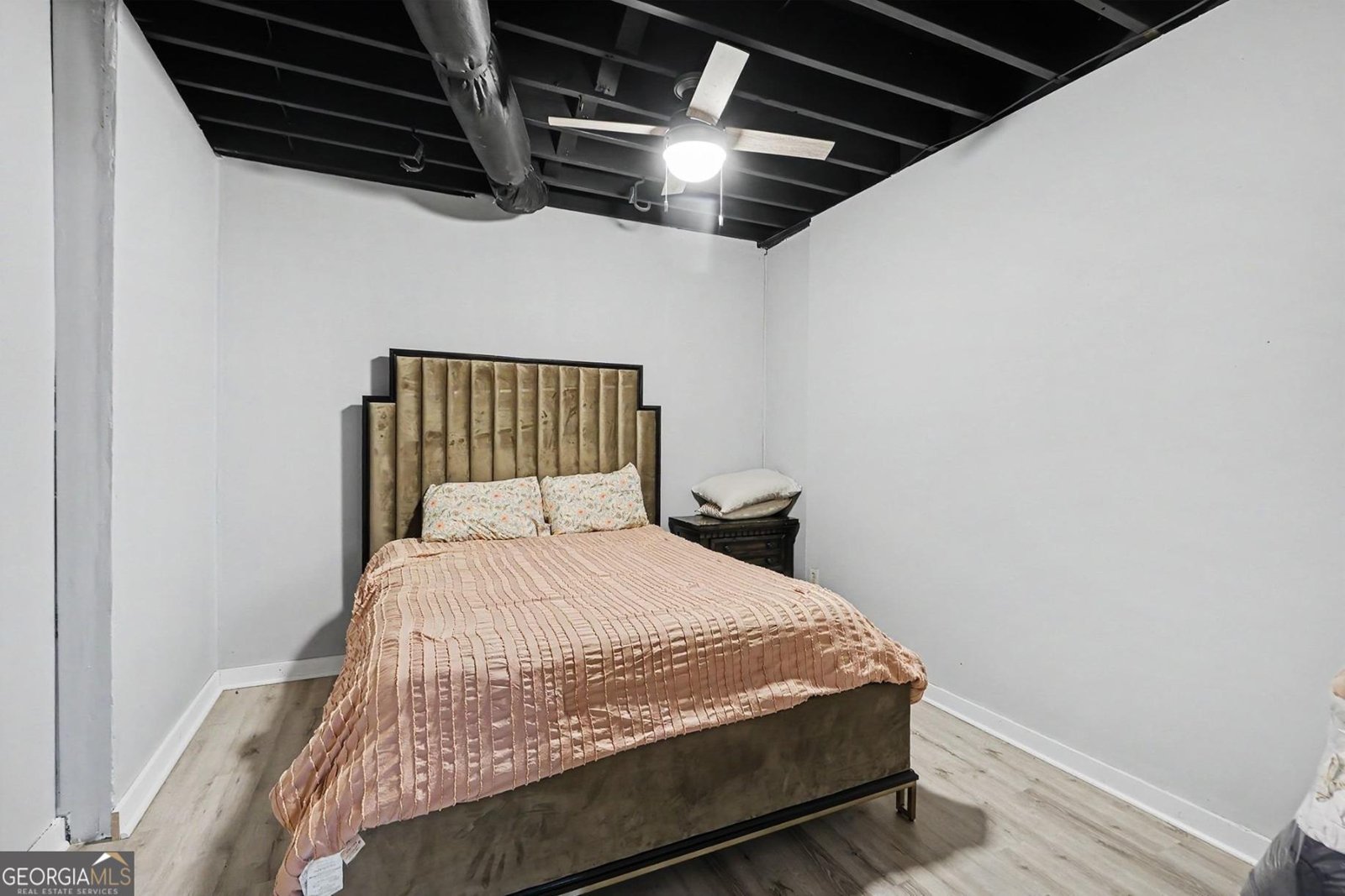 2020 Hubbard Court Villa Rica - Photo 15