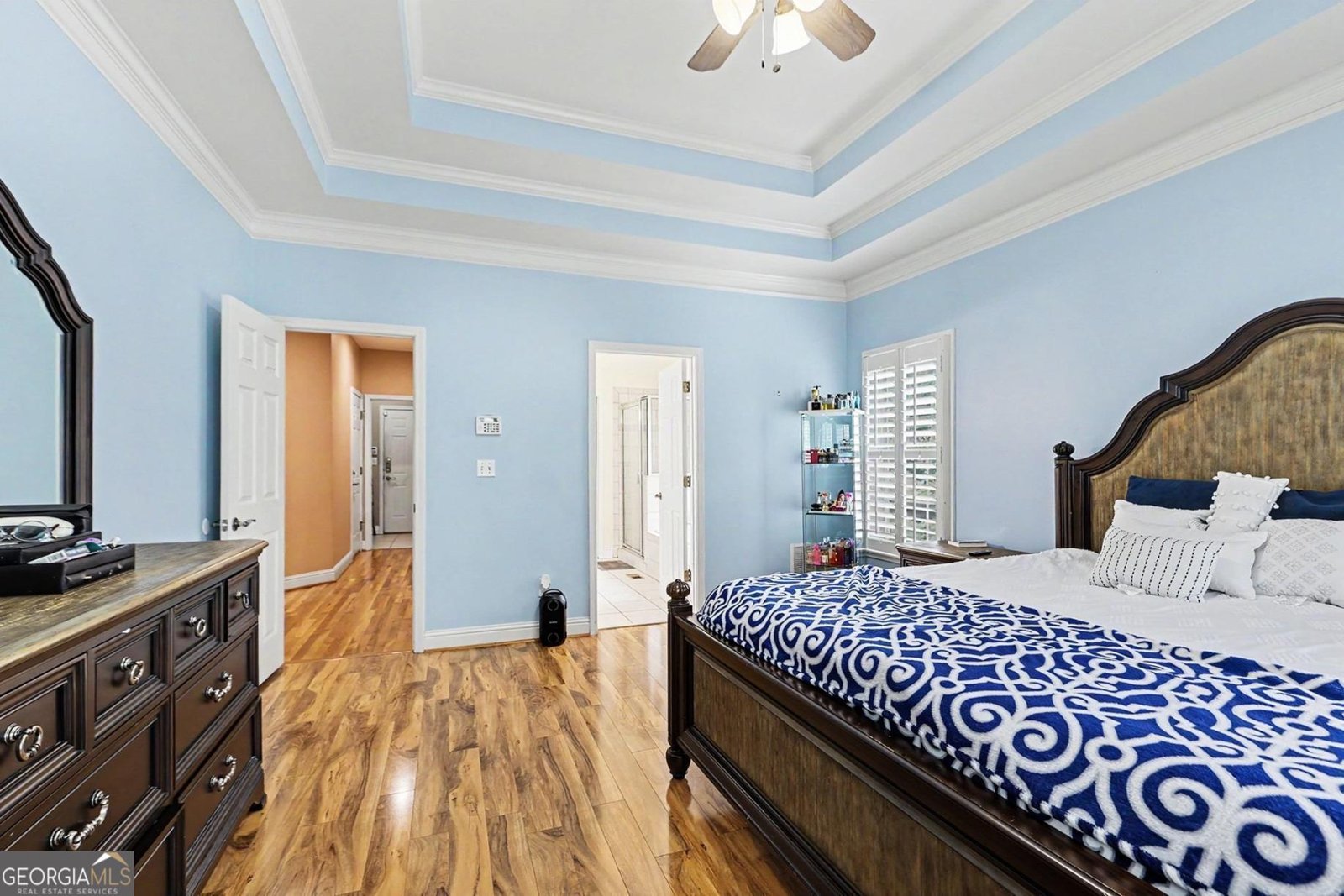2020 Hubbard Court Villa Rica - Photo 16