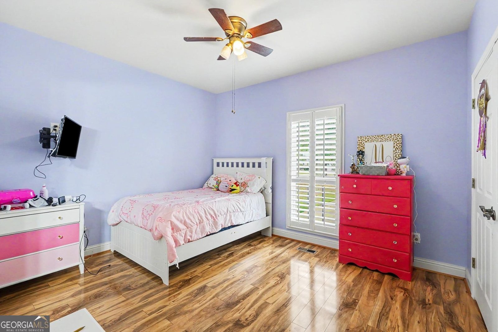 2020 Hubbard Court Villa Rica - Photo 19