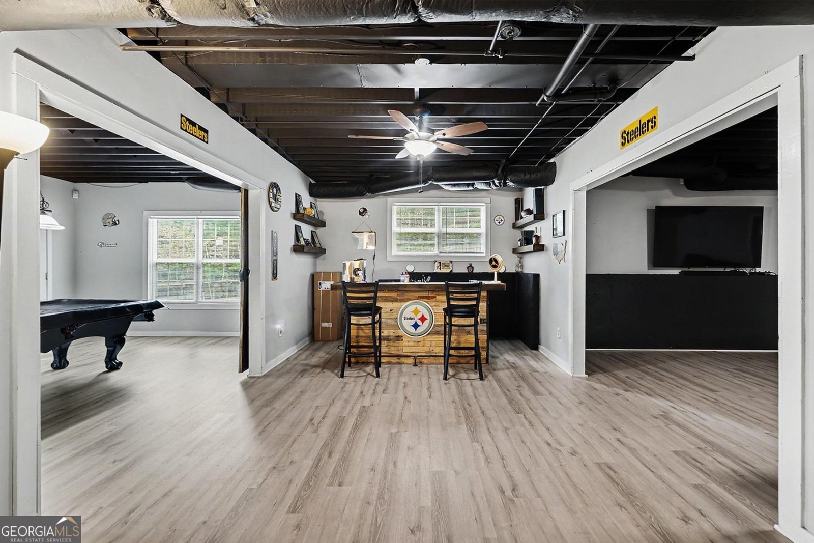 2020 Hubbard Court Villa Rica - Photo 20