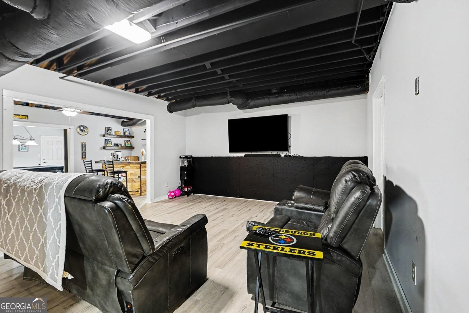 2020 Hubbard Court Villa Rica - Photo 23