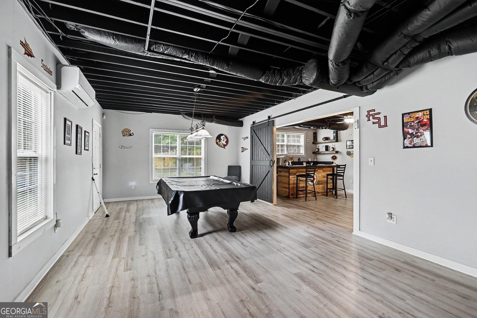 2020 Hubbard Court Villa Rica - Photo 24