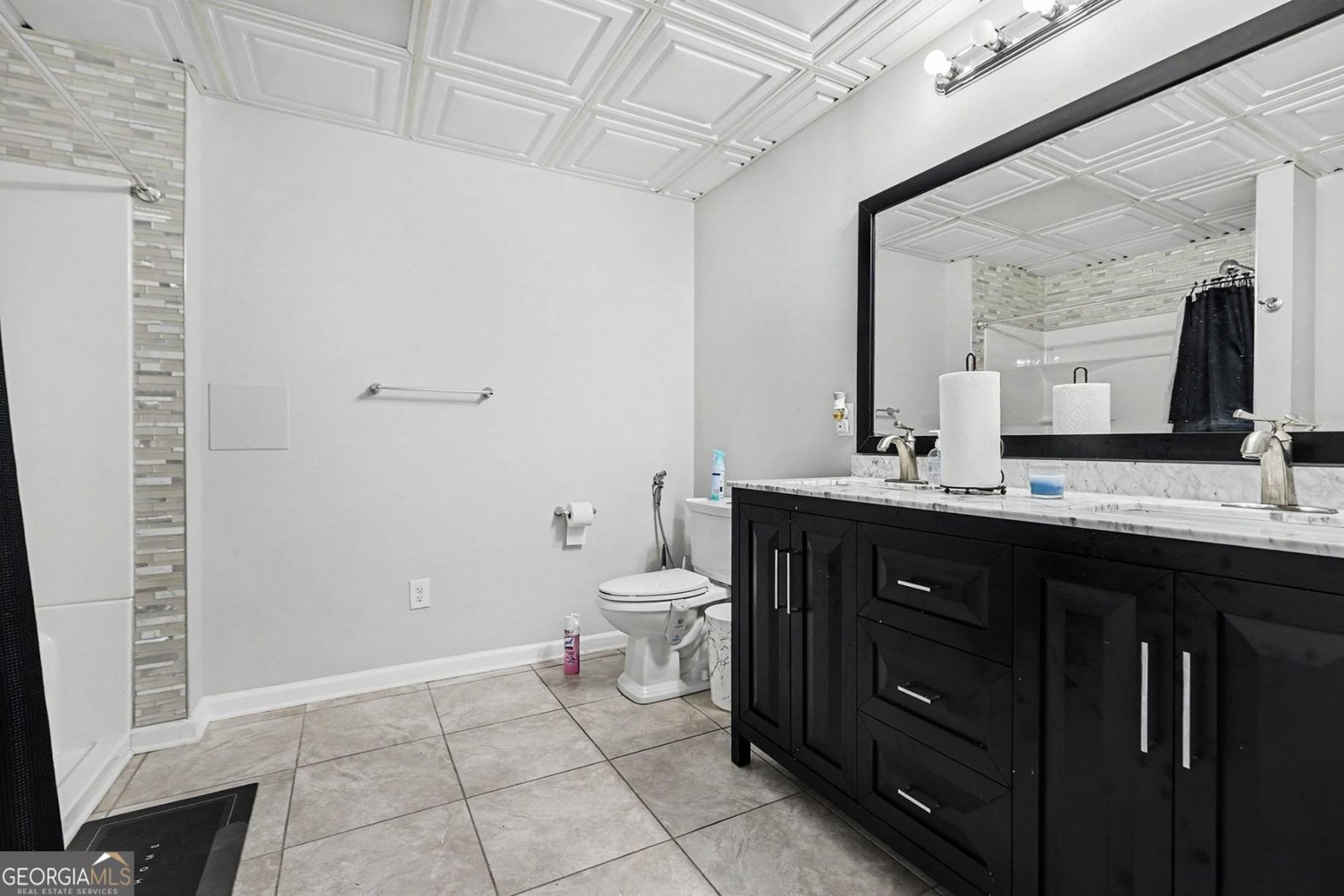 2020 Hubbard Court Villa Rica - Photo 26