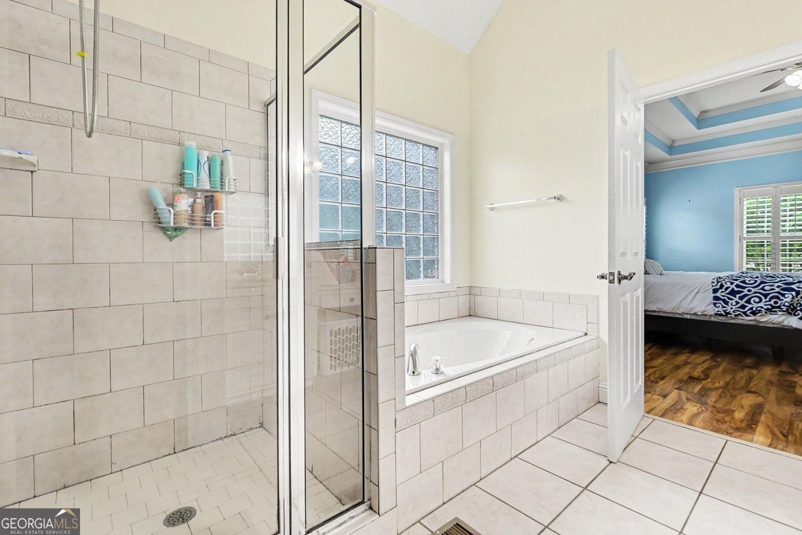 2020 Hubbard Court Villa Rica - Photo 27