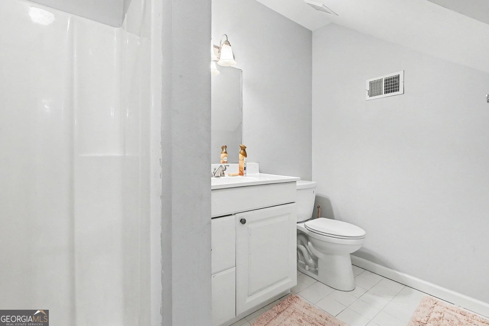 2020 Hubbard Court Villa Rica - Photo 29