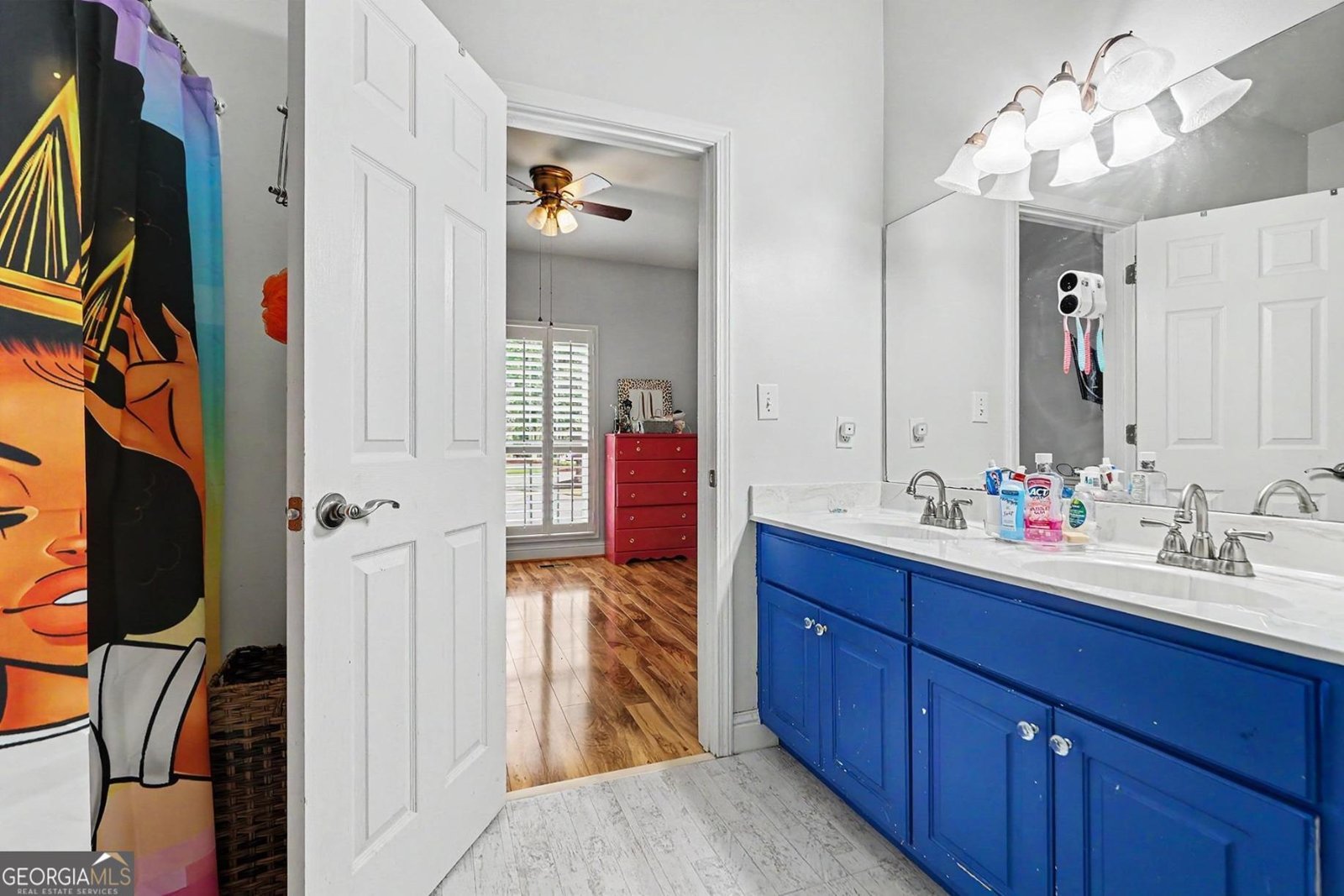 2020 Hubbard Court Villa Rica - Photo 30
