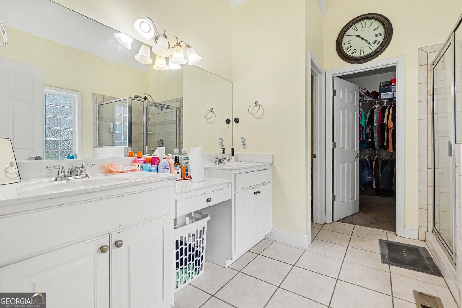 2020 Hubbard Court Villa Rica - Photo 31
