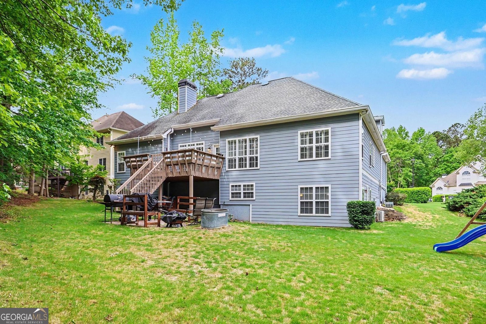 2020 Hubbard Court Villa Rica - Photo 33