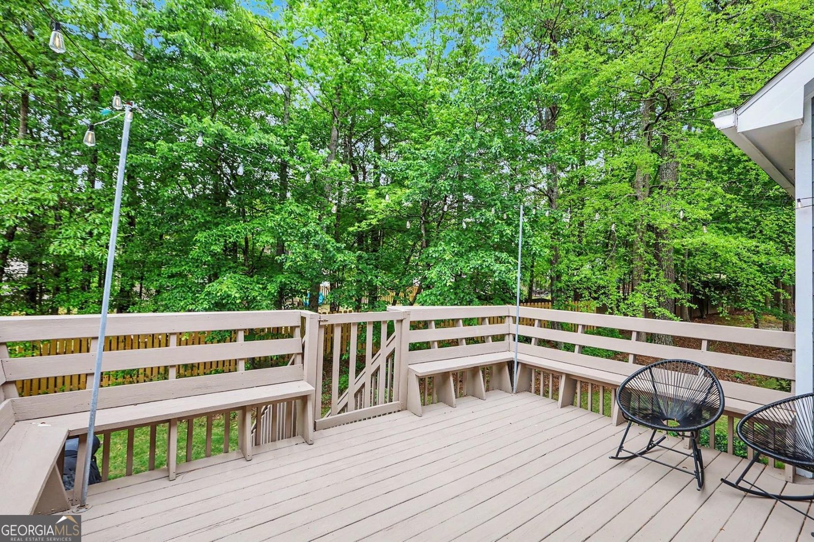 2020 Hubbard Court Villa Rica - Photo 34