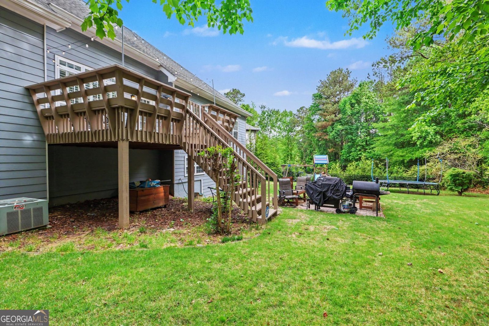 2020 Hubbard Court Villa Rica - Photo 35